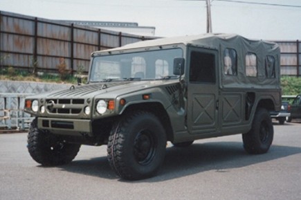 はたらくくるま 第2弾「自衛隊（じえいたい）」車両イメージ