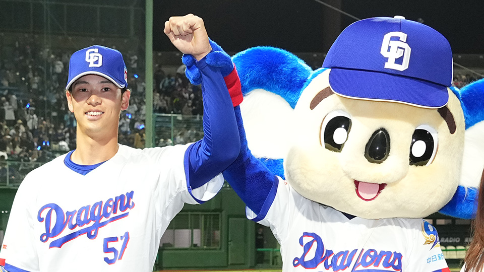ジュニア会員限定！ヒーローインタビュー見学会イメージ