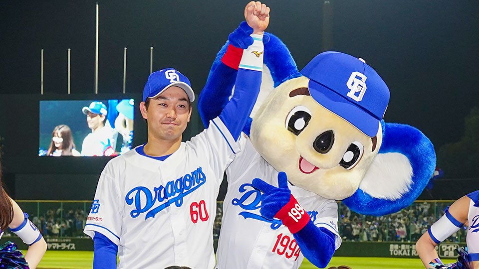 ジュニア会員限定！ヒーローインタビュー見学会イメージ