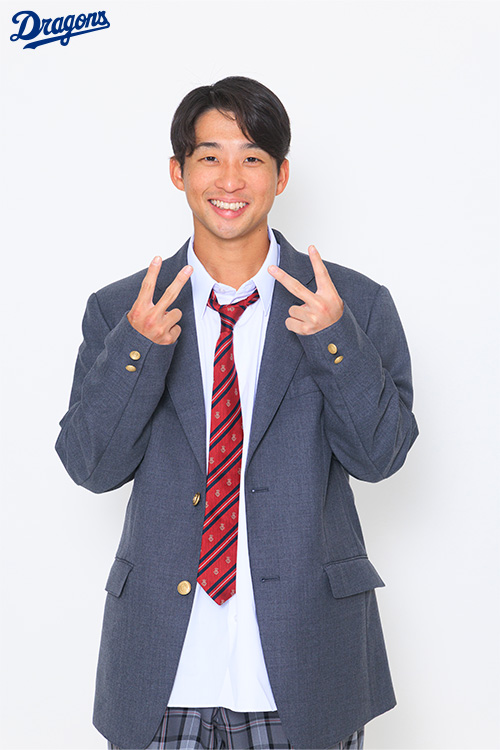 田中幹也
