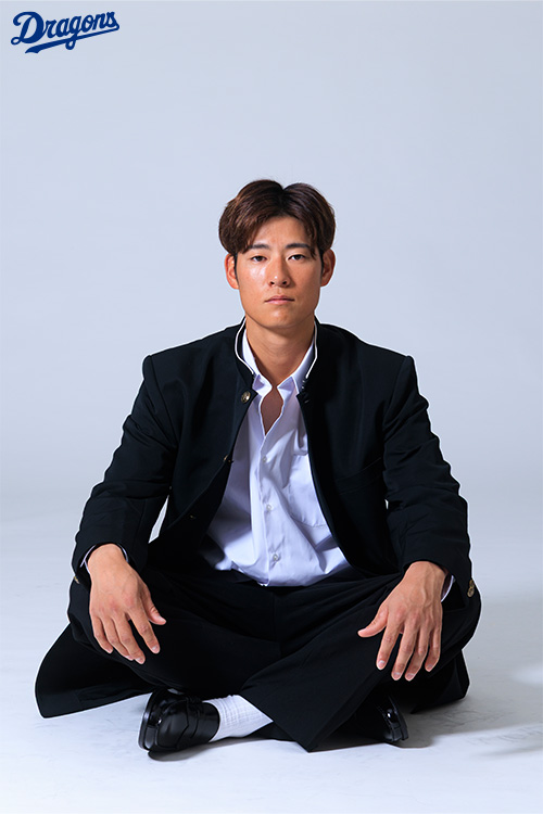 上林誠知