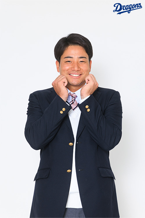 石伊雄太