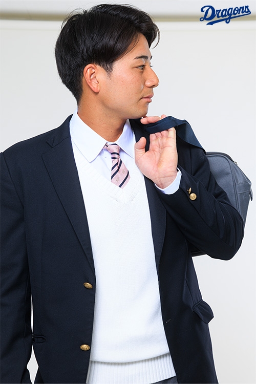 石伊雄太