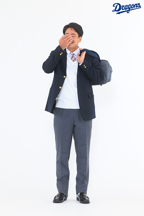 石伊雄太