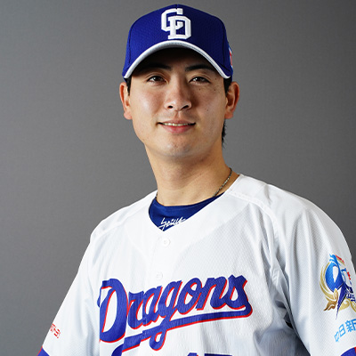 吉田聖弥