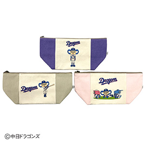 中日ドラゴンズ オフィシャルウェブサイト - 特集 中日ドラゴンズ