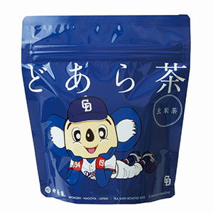 中日ドラゴンズ オフィシャルウェブサイト - 特集 中日ドラゴンズ