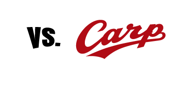 広島東洋カープ