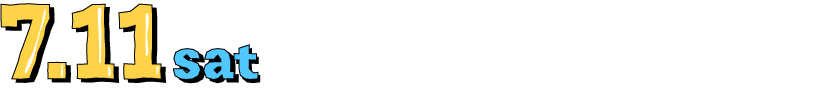 7/11