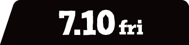 7/10