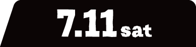 7/11