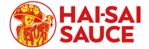 HAI-SAI SAUCE（ハイサイソース）