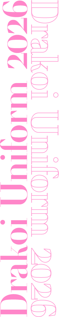 ドラ恋ユニホーム 2026