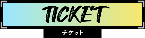 ticket