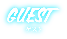 GUEST