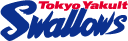 東京ヤクルトスワローズ