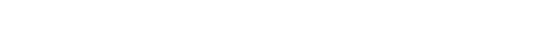 0920