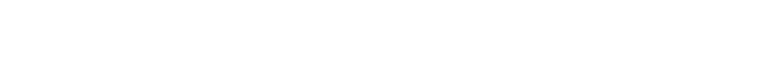 0921