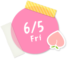 6/5
