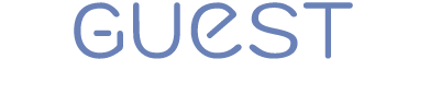 ゲスト