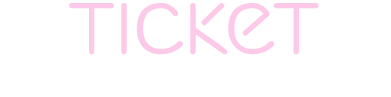チケット