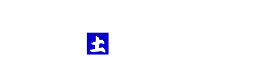 8/9