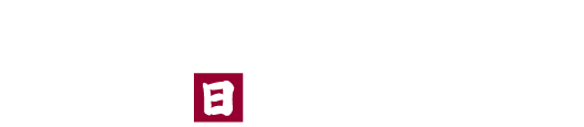 8/10