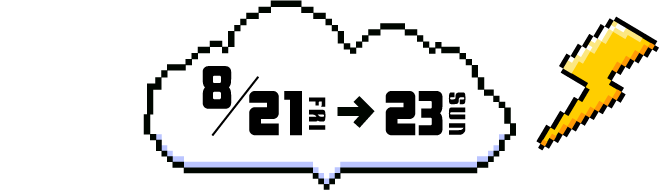 0821-23