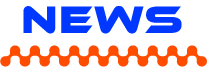 NEWS