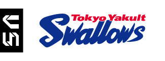 東京ヤクルトスワローズ