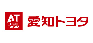 愛知トヨタ