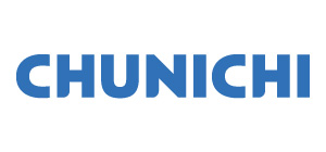 株式会社中日新聞社