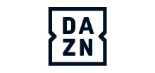 DAZN