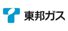 東邦ガス株式会社