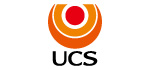 株式会社UCS