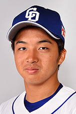 「山本拓実」の画像検索結果