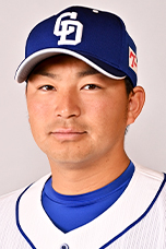 田島慎二