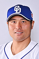 平田良介