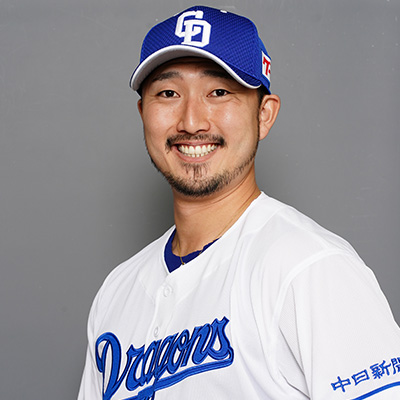 藤嶋 健人