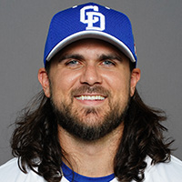 マイケル・チェイビス