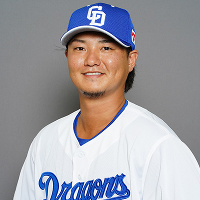 佐藤 龍世