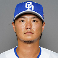 佐藤 龍世