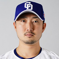 藤嶋 健人