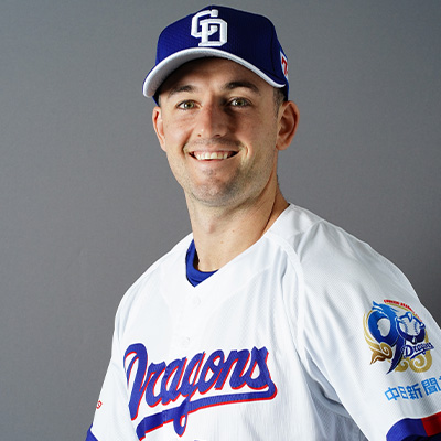 ジェイソン・ボスラー