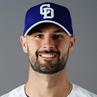 カイル・マラー