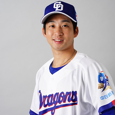 田中 幹也