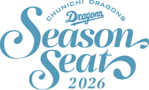 SEASONSEAT2026