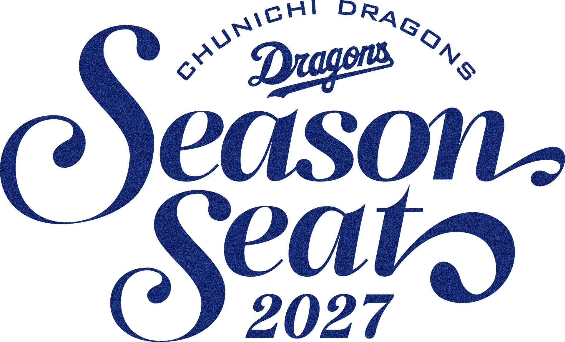 SEASONSEAT2027
